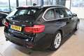 BMW 318 3-serie Touring 318i Corporate Lease Executive Aut Zwart - thumbnail 13