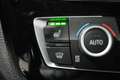 BMW 318 3-serie Touring 318i Corporate Lease Executive Aut Zwart - thumbnail 26
