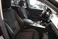 BMW 318 3-serie Touring 318i Corporate Lease Executive Aut Zwart - thumbnail 28