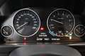 BMW 318 3-serie Touring 318i Corporate Lease Executive Aut Zwart - thumbnail 39