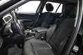 BMW 318 3-serie Touring 318i Corporate Lease Executive Aut Zwart - thumbnail 7
