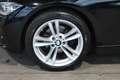 BMW 318 3-serie Touring 318i Corporate Lease Executive Aut Zwart - thumbnail 14