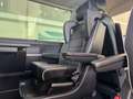 Volkswagen T6 Multivan Van Gris - thumbnail 30