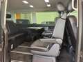 Volkswagen T6 Multivan Van Gris - thumbnail 27