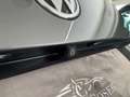 Volkswagen T6 Multivan Van Grigio - thumbnail 13