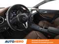 Mercedes-Benz GLA 200 GLA 200 d Urban Gris - thumbnail 17