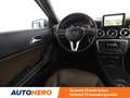 Mercedes-Benz GLA 200 GLA 200 d Urban Gris - thumbnail 20
