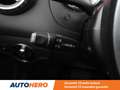 Mercedes-Benz GLA 200 GLA 200 d Urban Gris - thumbnail 12
