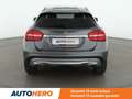 Mercedes-Benz GLA 200 GLA 200 d Urban Gris - thumbnail 25