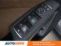 Mercedes-Benz GLA 200 GLA 200 d Urban Gris - thumbnail 14