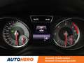 Mercedes-Benz GLA 200 GLA 200 d Urban Gris - thumbnail 9