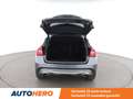 Mercedes-Benz GLA 200 GLA 200 d Urban Gris - thumbnail 23