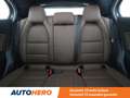 Mercedes-Benz GLA 200 GLA 200 d Urban Gris - thumbnail 22