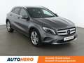 Mercedes-Benz GLA 200 GLA 200 d Urban Gris - thumbnail 28