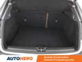 Mercedes-Benz GLA 200 GLA 200 d Urban Gris - thumbnail 24