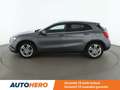 Mercedes-Benz GLA 200 GLA 200 d Urban Gris - thumbnail 3