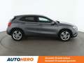 Mercedes-Benz GLA 200 GLA 200 d Urban Gris - thumbnail 27