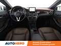 Mercedes-Benz GLA 200 GLA 200 d Urban Gris - thumbnail 19
