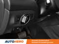 Mercedes-Benz GLA 200 GLA 200 d Urban Gris - thumbnail 13