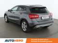 Mercedes-Benz GLA 200 GLA 200 d Urban Gris - thumbnail 4