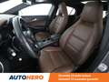 Mercedes-Benz GLA 200 GLA 200 d Urban Gris - thumbnail 16