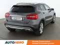 Mercedes-Benz GLA 200 GLA 200 d Urban Gris - thumbnail 26