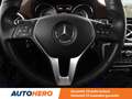 Mercedes-Benz GLA 200 GLA 200 d Urban Gris - thumbnail 8