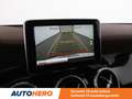 Mercedes-Benz GLA 200 GLA 200 d Urban Gris - thumbnail 6