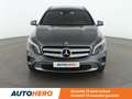 Mercedes-Benz GLA 200 GLA 200 d Urban Gris - thumbnail 29