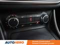 Mercedes-Benz GLA 200 GLA 200 d Urban Gris - thumbnail 11
