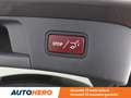 Mercedes-Benz GLA 200 GLA 200 d Urban Gris - thumbnail 15