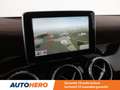 Mercedes-Benz GLA 200 GLA 200 d Urban Gris - thumbnail 7