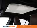 Mercedes-Benz GLA 200 GLA 200 d Urban Gris - thumbnail 5