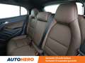 Mercedes-Benz GLA 200 GLA 200 d Urban Gris - thumbnail 21