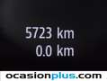 Dacia Sandero Stepway ECO-G Essential 74kW Gris - thumbnail 10