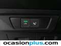 Dacia Sandero Stepway ECO-G Essential 74kW Gris - thumbnail 5