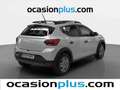Dacia Sandero Stepway ECO-G Essential 74kW Gris - thumbnail 4