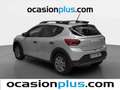 Dacia Sandero Stepway ECO-G Essential 74kW Gris - thumbnail 3