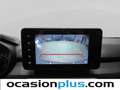 Dacia Sandero Stepway ECO-G Essential 74kW Gris - thumbnail 8