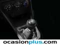 Dacia Sandero Stepway ECO-G Essential 74kW Gris - thumbnail 6