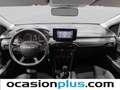 Dacia Sandero Stepway ECO-G Essential 74kW Gris - thumbnail 9
