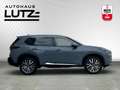 Nissan X-Trail e-Power e-4orce Tekna 1.5 VC-T EU6e HUD Navi Memor Grey - thumbnail 4