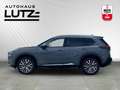 Nissan X-Trail e-Power e-4orce Tekna 1.5 VC-T EU6e HUD Navi Memor Grey - thumbnail 2