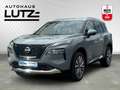 Nissan X-Trail e-Power e-4orce Tekna 1.5 VC-T EU6e HUD Navi Memor Grey - thumbnail 1