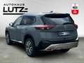 Nissan X-Trail e-Power e-4orce Tekna 1.5 VC-T EU6e HUD Navi Memor Grey - thumbnail 3