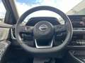 Nissan X-Trail e-Power e-4orce Tekna 1.5 VC-T EU6e HUD Navi Memor Grey - thumbnail 12