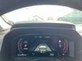 Nissan X-Trail e-Power e-4orce Tekna 1.5 VC-T EU6e HUD Navi Memor Grey - thumbnail 13