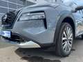 Nissan X-Trail e-Power e-4orce Tekna 1.5 VC-T EU6e HUD Navi Memor Grey - thumbnail 5