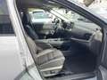 Nissan X-Trail e-Power e-4orce Tekna 1.5 VC-T EU6e HUD Navi Memor Grey - thumbnail 15