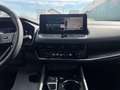 Nissan X-Trail e-Power e-4orce Tekna 1.5 VC-T EU6e HUD Navi Memor Grey - thumbnail 11